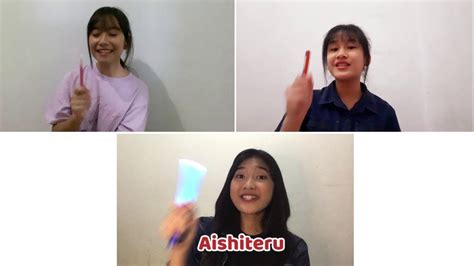 fanchant only today|Only Today Chant Guide .